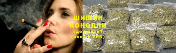 винт Балабаново