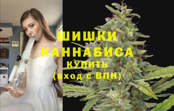 винт Балабаново