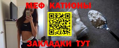 тгк Кингисепп
