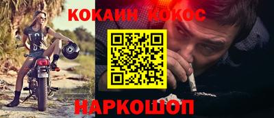 тгк Кингисепп
