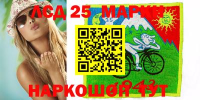 тгк Кингисепп